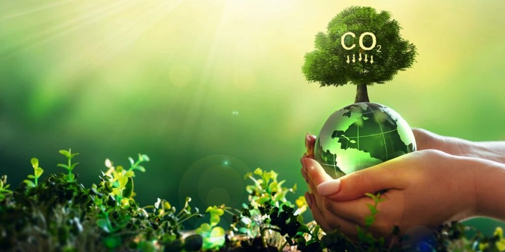 Carbon taxation or incentives for emitting less – what are the possibilities of carbon pricing in Armenia