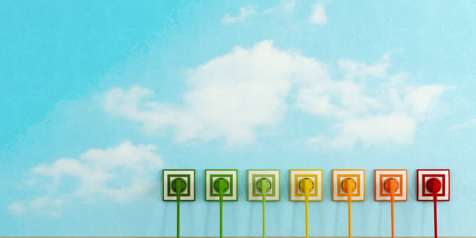 With the EU and UNDP support, the Environment Agency of Moldova will provide reliable data on greenhouse gas emissions