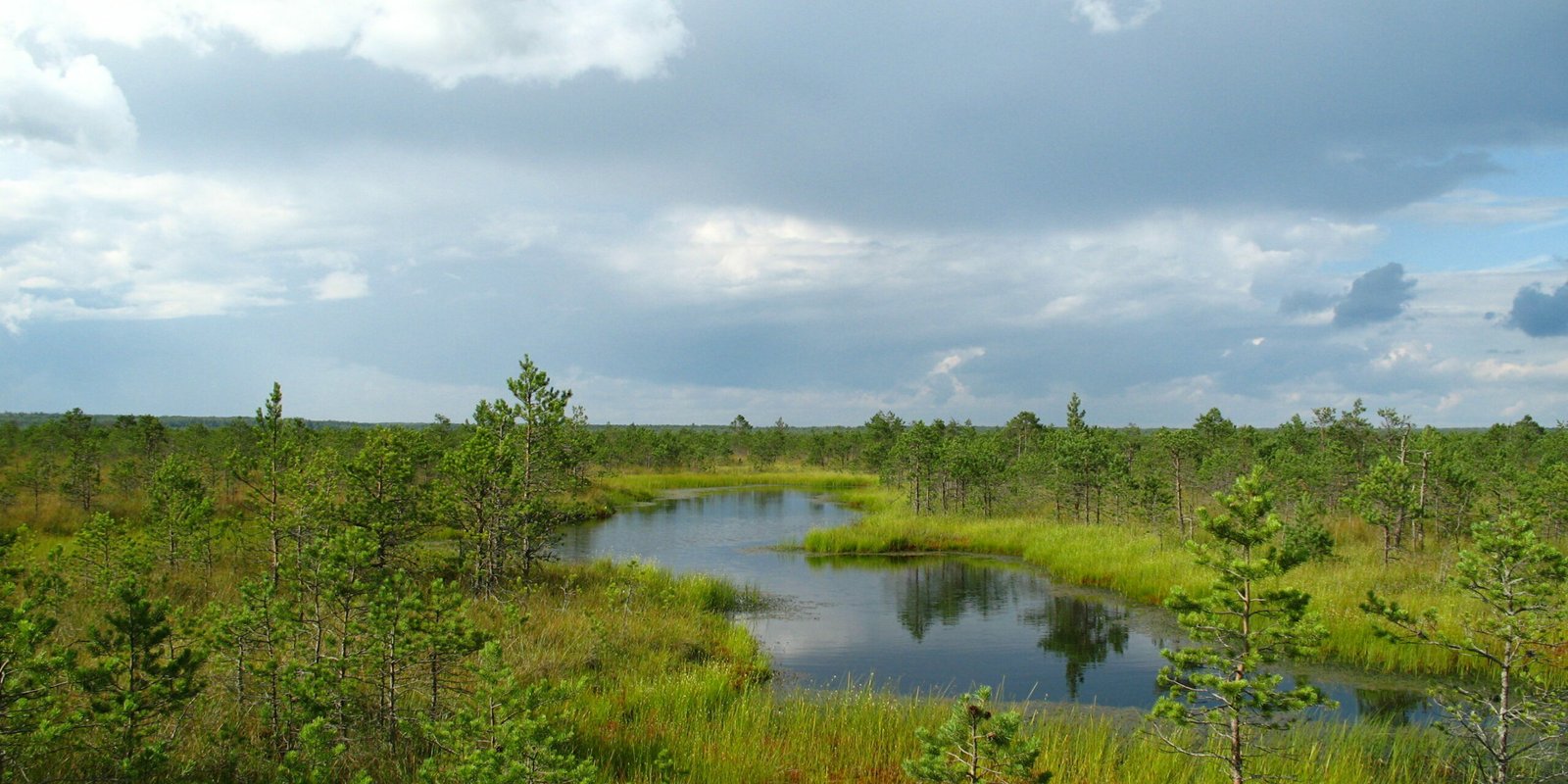 Sharing experiences of national approaches to adaptation between the EaP and EU countries