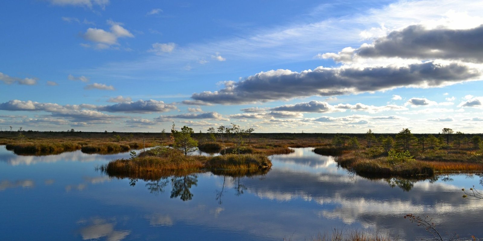 Using EU experience for comprehensive analysis of the legislation and development of a roadmap of Belarus on climate change