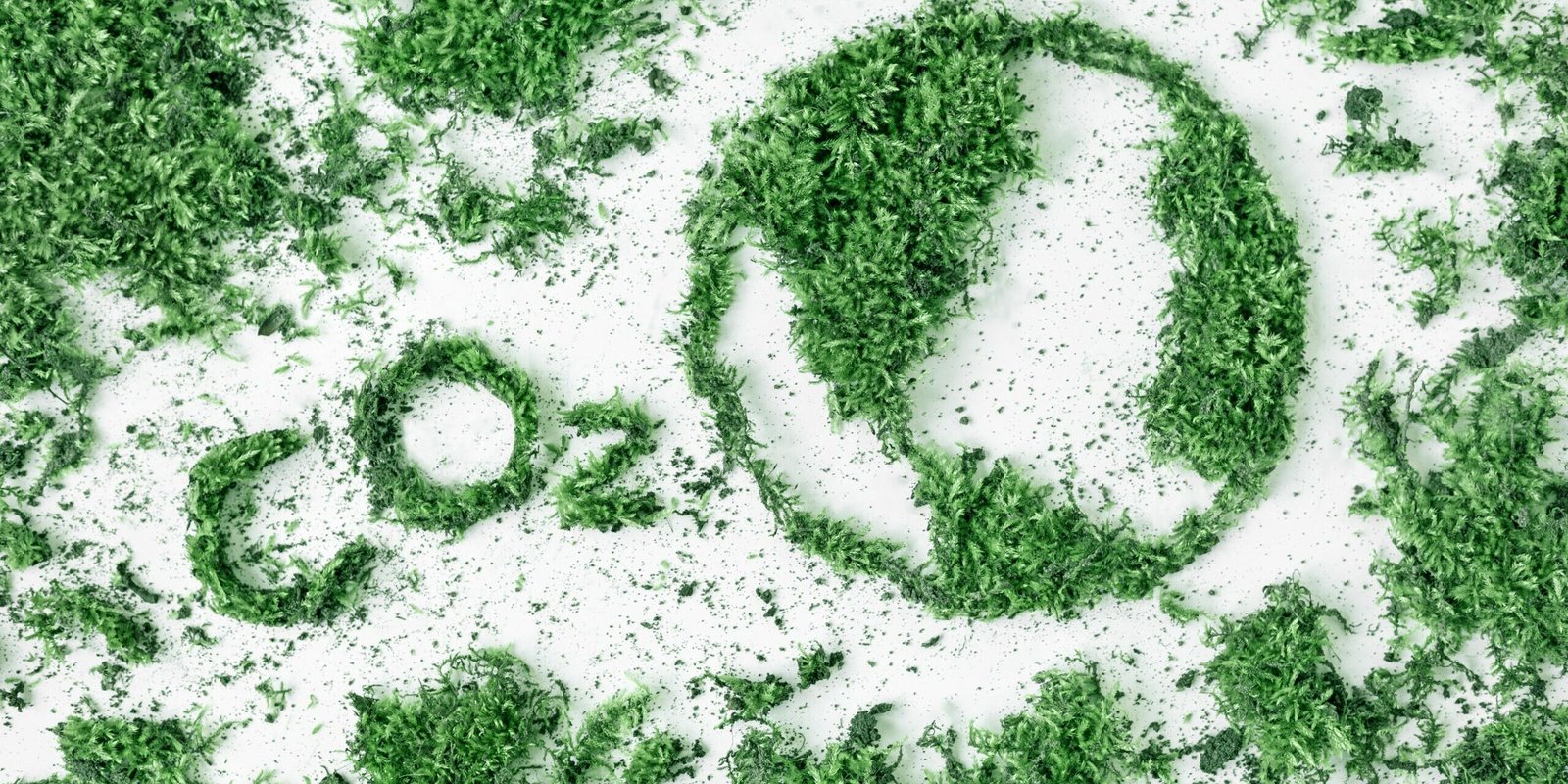 Moldova sets sectoral targets for reducing greenhouse gas emissions, with the support of the European Union