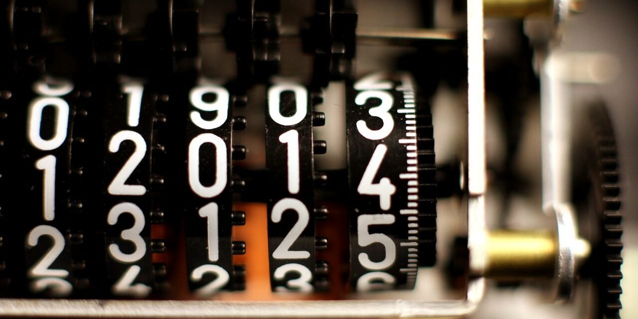 12 Big Moldovan Companies Will Report Greenhouse Gas Emissions