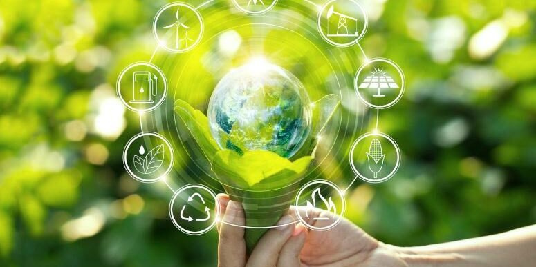 Supporting Armenia, Azerbaijan, Georgia and Moldova to improve emissions reporting and unlock climate finance