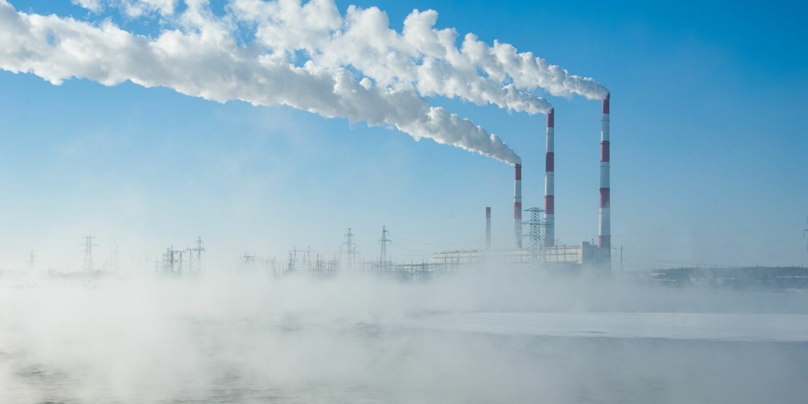 EU4Climate assists Armenia and Moldova in alignment with the EU Emissions Trading System: reducing emissions where most cost-effective