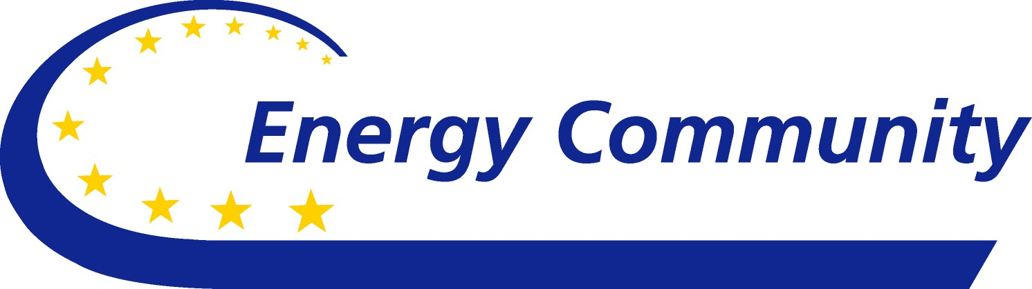 The Energy Community