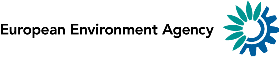 The European Environment Agency (EEA)